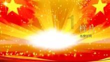 一个人穷,为什么天天干活还是穷?-专业知识分享平台